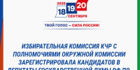 Untitled Design_1-11 (2).jpg - Избирательная комиссия
