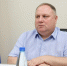 Депутаты рассматривали идеи для продвижения неолимпийских видов спорта - Divan-News.Ru