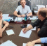 Кадровое укрепление: в Новороссийск по программе «Земский работник культуры» приедут четверо специалистов - Сетевое издание Официальный Новороссийск
