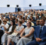 В Лаишево прошел отчетно-программный форум «Работаем на результат!» - Камская новь