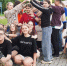 Vb8AVSviTzJRNYhB4epT3GWBCz04gyWgqOVrhRAfekPz2_QAEQW6HWogkLdjlp23-LDsZUVLx3yYFlkmRTf_T-hr - Известия Мордовии