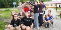 Vb8AVSviTzJRNYhB4epT3GWBCz04gyWgqOVrhRAfekPz2_QAEQW6HWogkLdjlp23-LDsZUVLx3yYFlkmRTf_T-hr - Известия Мордовии