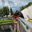 © Страница Андрея Муромцева «Вконтакте» - Novgorod.Ru