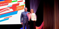 20260730_142447.jpg - Совет народных депутатов