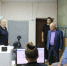 OoO1gtUgoCMie3UTxoKiokXjId3Akw5Ulsdl-SPmpeNwsQGcCo8OoRqa0tNu6v2viujv7yPVeP9h7okl5cQWaSmj - ОМВД "Балашовский" 