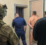 В Брянске задержан местный житель, обвиняемый в совершении убийства в 1999 году - Следственный комитет