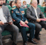 В Москве эксперты обсудили вопросы поддержки семей участников СВО - Наша Лосинка СВАО Москвы