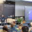 О мужестве и языке новгородцев - МЧС Новгородской области