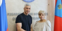 Кандидаты в депутаты Госдумы от Орловской области раскрыли доходы и имущество - РИА 57