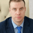 Губернатор Паслер назначил нового мэра Кушвы - EaNews.Ru