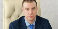 Губернатор Паслер назначил нового мэра Кушвы - EaNews.Ru