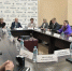 Тамбовская «ОПОРА РОССИИ» обеспечит независимое наблюдение на выборах 2026 года - ОПОРА России