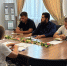 Итоги личного приема граждан у Главы района - Менделеевский район