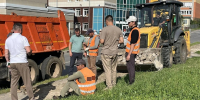 JPG Файл - ОМВД Чувашской Республики