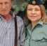 Живая память. Супруги Сорокины ищут без вести пропавших бойцов Великой Отечественной войны - БелПресса