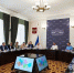 Фото: МАКС-канал администрации Краснодара - НИА-Кубань