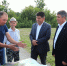 От Атаевки до Нижегородки - Уфимские Ведомости