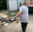 Фото: администрация Железнодорожного района города Пензы - Penza-Post.Ru
