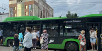 Кто в Кировской области зарабатывает 300 тысяч - Город Киров