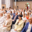 «Собрать финальные предложения»: в Казани прошел форум «Работаем на результат!» - Единая Россия