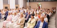 «Собрать финальные предложения»: в Казани прошел форум «Работаем на результат!» - Единая Россия