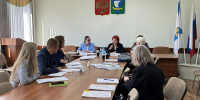 Правовая поддержка участников СВО в Поморье – на особом контроле уполномоченного по правам человека - Пресс-центр Правительства