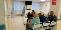 Пять человек пострадали от атак ВСУ в Белгородской области за сутки - Сетевое издание Победа 31