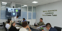 В Кызыле большинство претендентов на соцконтракт получили одобрение своих проектов - ИА Тува-Онлайн