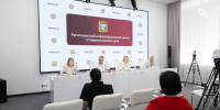Бизнесу на Ставрополье напомнили о льготах при изменении правил применения НДС - ИА Победа 26