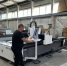 Льготный заем ФРП помог нижегородскому предприятию увеличить выпуск промышленных газовых хроматографов - Правительство Нижегородской области