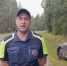 Велосипедист погиб под колесами иномарки в Нижегородской области - фото 1 - vGorodeN.Ru