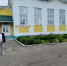 В Пачелмском районе подвели промежуточные итоги приемки образовательных организаций к новому учебному году - Пачелмский район