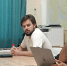 Продолжается этап выдвижения списков кандидатов для участия в выборах депутатов органов местного самоуправления - Избирательная комиссия