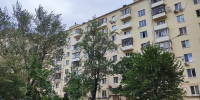 Регулярные рейды ради безопасности: в Красносельском районе проверяют подвалы и чердаки - Красносельский район