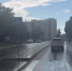 Автоледи сбила пешехода в Белгороде - Belnovosti.Ru