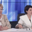 Фото здесь и далее: ПАИ - InformPskov.Ru