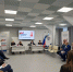 Фото: пресс-служба филиала фонда «Защитники Отечества» в Псковской области - InformPskov.Ru