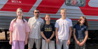 Центр спортивной подготовки Вологодской области - Вологда-поиск