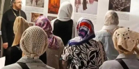 1 - Сетевое издание Неделя в округе
