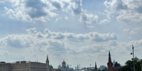 Фото: телеканал «Краснодар» - ТК Краснодар