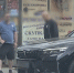 В Петербурге мужчина избил битой автомобилиста из-за парковочного места - 47Channel.Ru