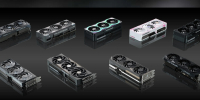 Видеокарты NVIDIA снова подорожают — ещё на 20–30% - Кубанские Новости