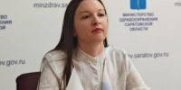 В саратовском минздраве назвали явные признаки проблем с печенью - Общественное мнение
