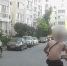 Саратовские полицейские вернули украденный велосипед - Общественное мнение
