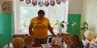 Правила обращения с книгой - Межпоселенческая районная библиотека