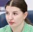 «Пока не будет публичных расстрелов, это не остановить!» — арестована замначальника управления Минпромторга Алла Половченко - Столица С