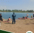 Профилактика безопасности на воде - Администрация Стерлитамакского района
