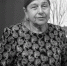 Умерла основательница галереи пейзажа имени Е.И. Зверькова в Твери Любовь Ширшова - Афанасий-биржа