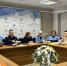 О проведении заседания Контрольной комиссии Управления Федерального казначейства по Рязанской области - УФК по Рязанской области