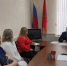 Вице-спикер Геннадий Кузнецов провел прием граждан по личным вопросам - Городская Дума